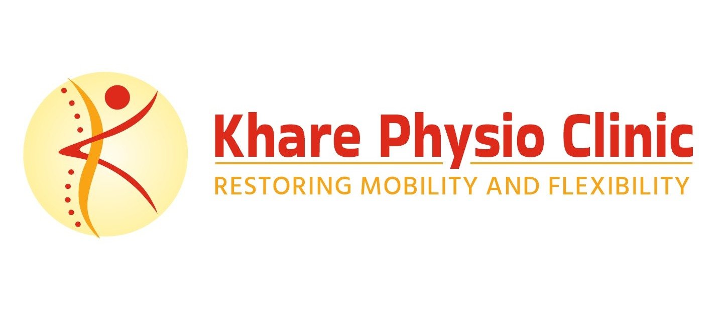 Dr. Rahul Khare